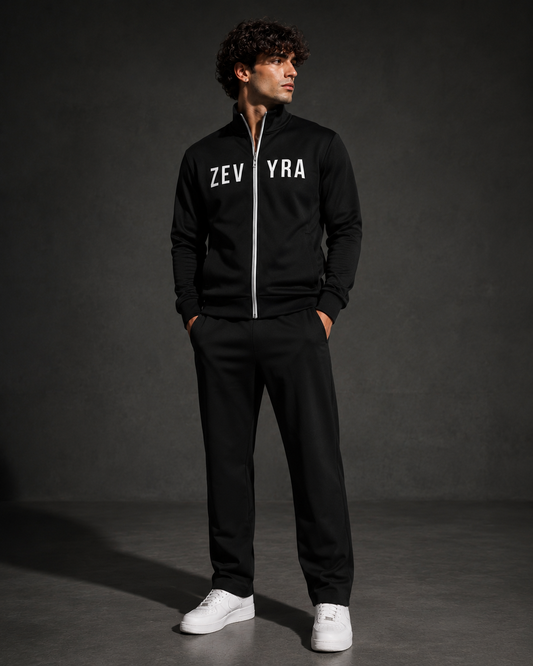 ZEVYRA™ Apex