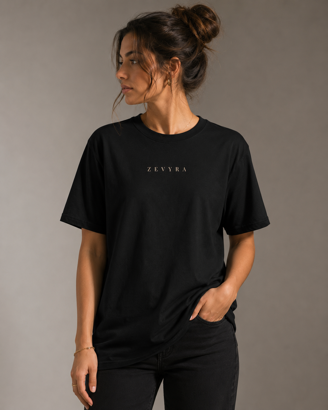 ZEVYRA™ No.4