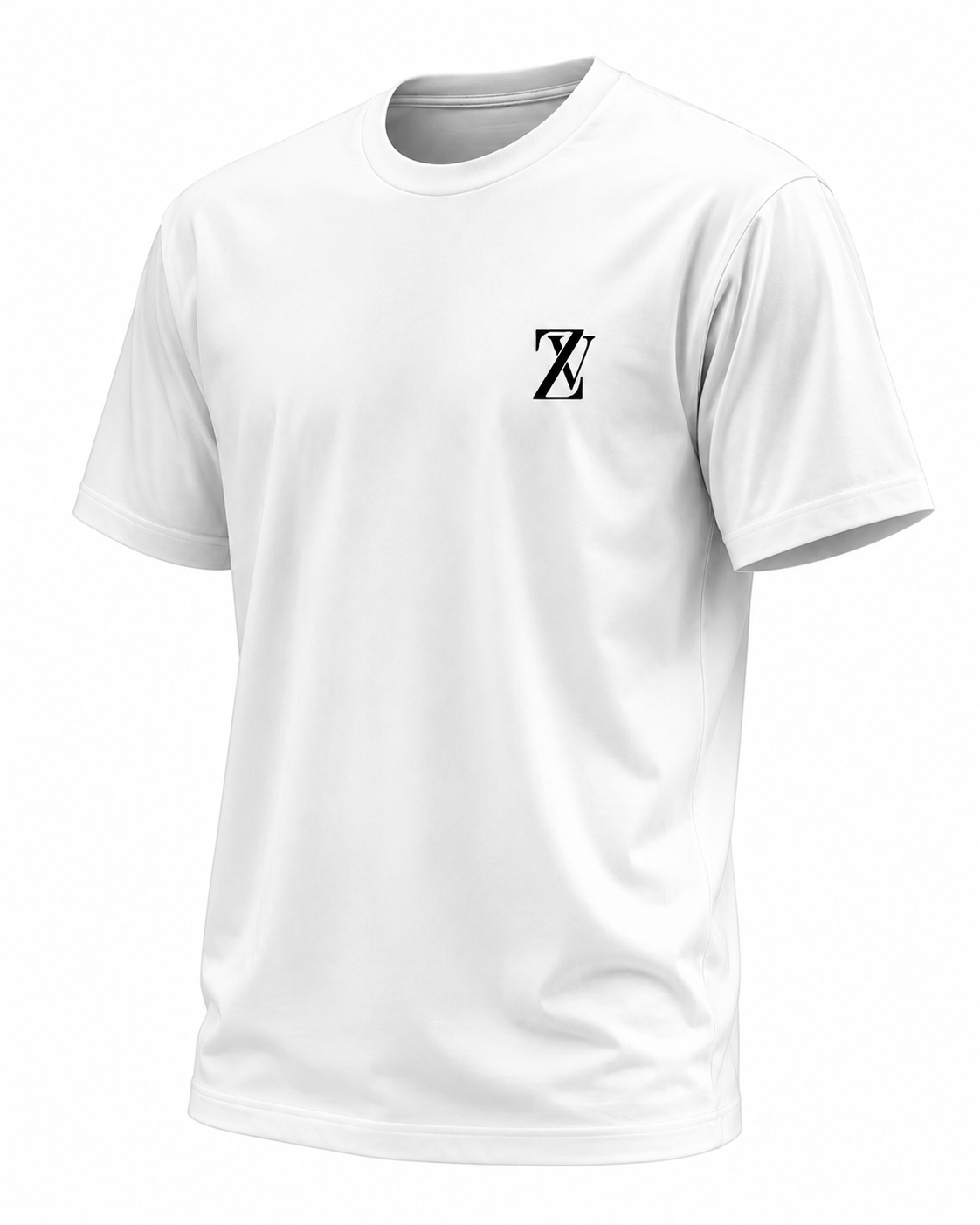 T-shirt Écho