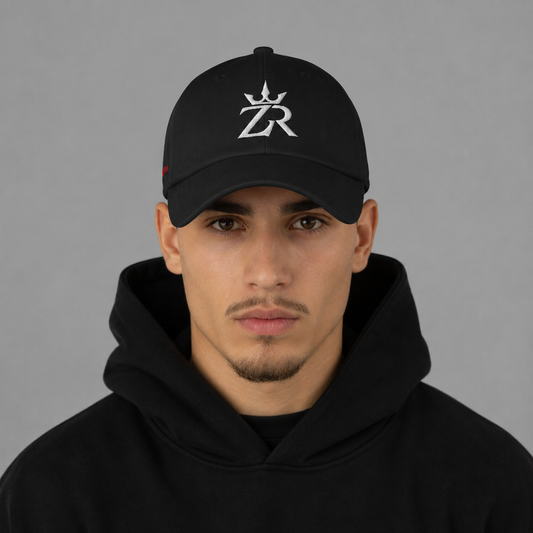 ZEVYRA™ Signature