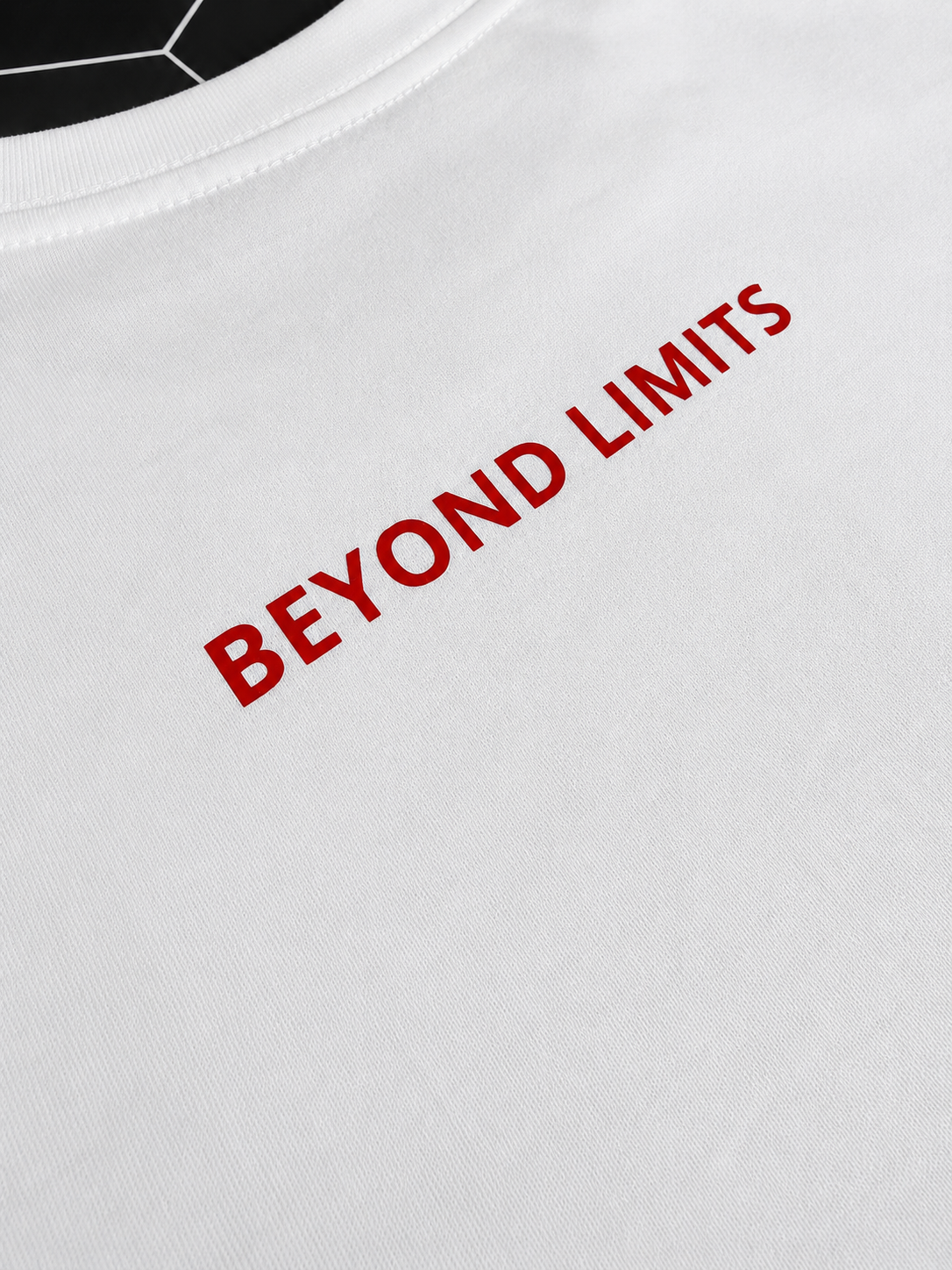 T-shirt Beyond