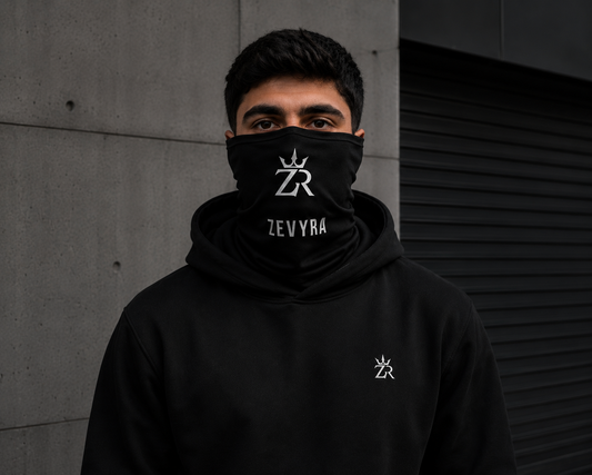 ZEVYRA™ VEIL