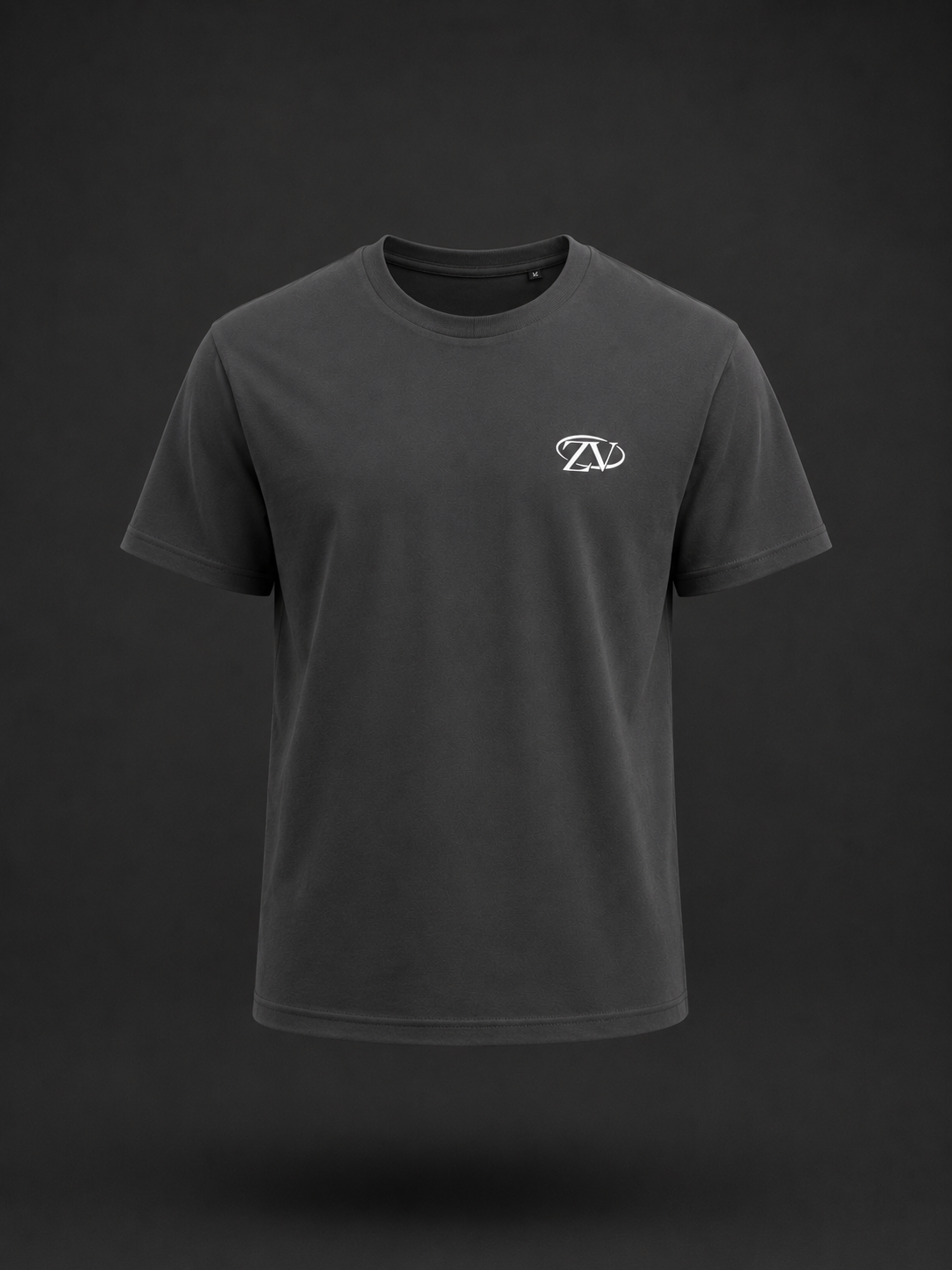 T-shirt Beyond