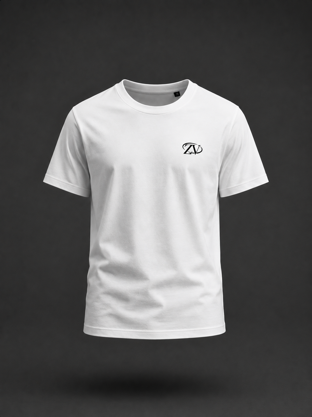 T-shirt Beyond