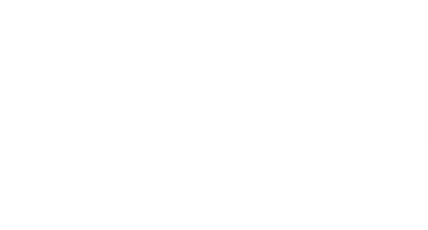 ZEVYRA